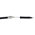 BRAKE CABLE