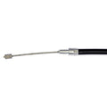 BRAKE CABLE