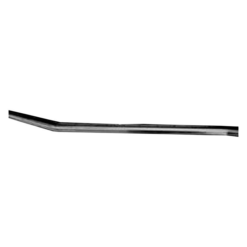 GRILLE MOLDING; LOWER; INCULDES HAR