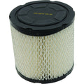All Balls Racing 14-16 Polaris ACE 325 Air Filter