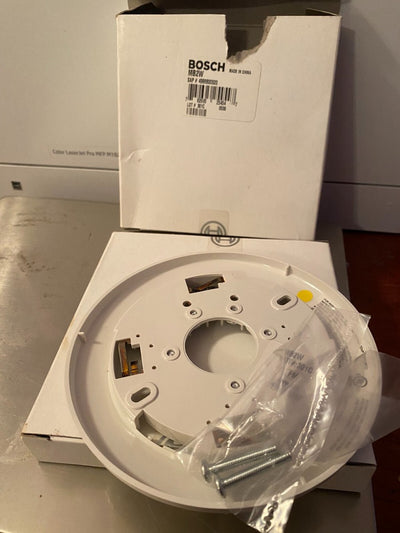 NEW BRAKE SHOES