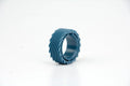 Speedo Drive Gear 18- Tooth GM 250C/350C/375B