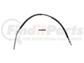 BRAKE CABLE