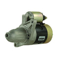 FRICTION BRAKES