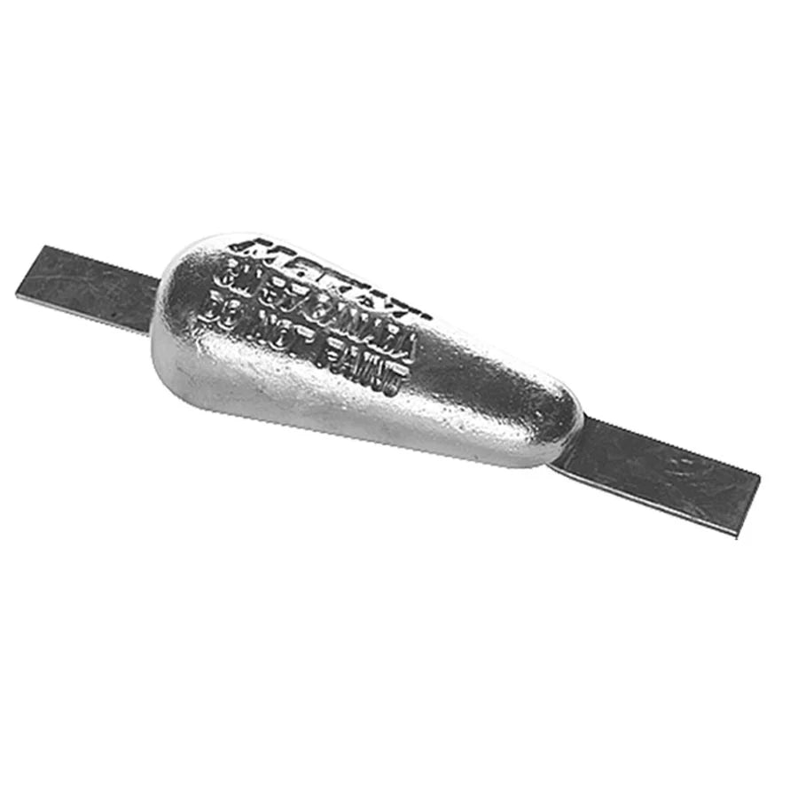 CMP GROUP auto part
