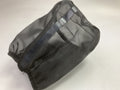 K&N 14-15 Polaris Sportsman Ace Replacement Air Filter Dry Charger Wrap