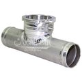Cooling System Hose Fill