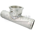 Cooling System Hose Fill