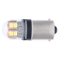 Putco LumaCore G18 White - Pair