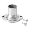 Spectre LSX Straight Water Neck
