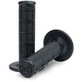ProTaper Grips Slat Wall Arm - Black