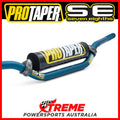 ProTaper Grips Slat Wall Arm - Black