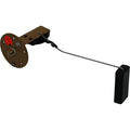 Sending Unit Fuel Level 0-90 Ohm
