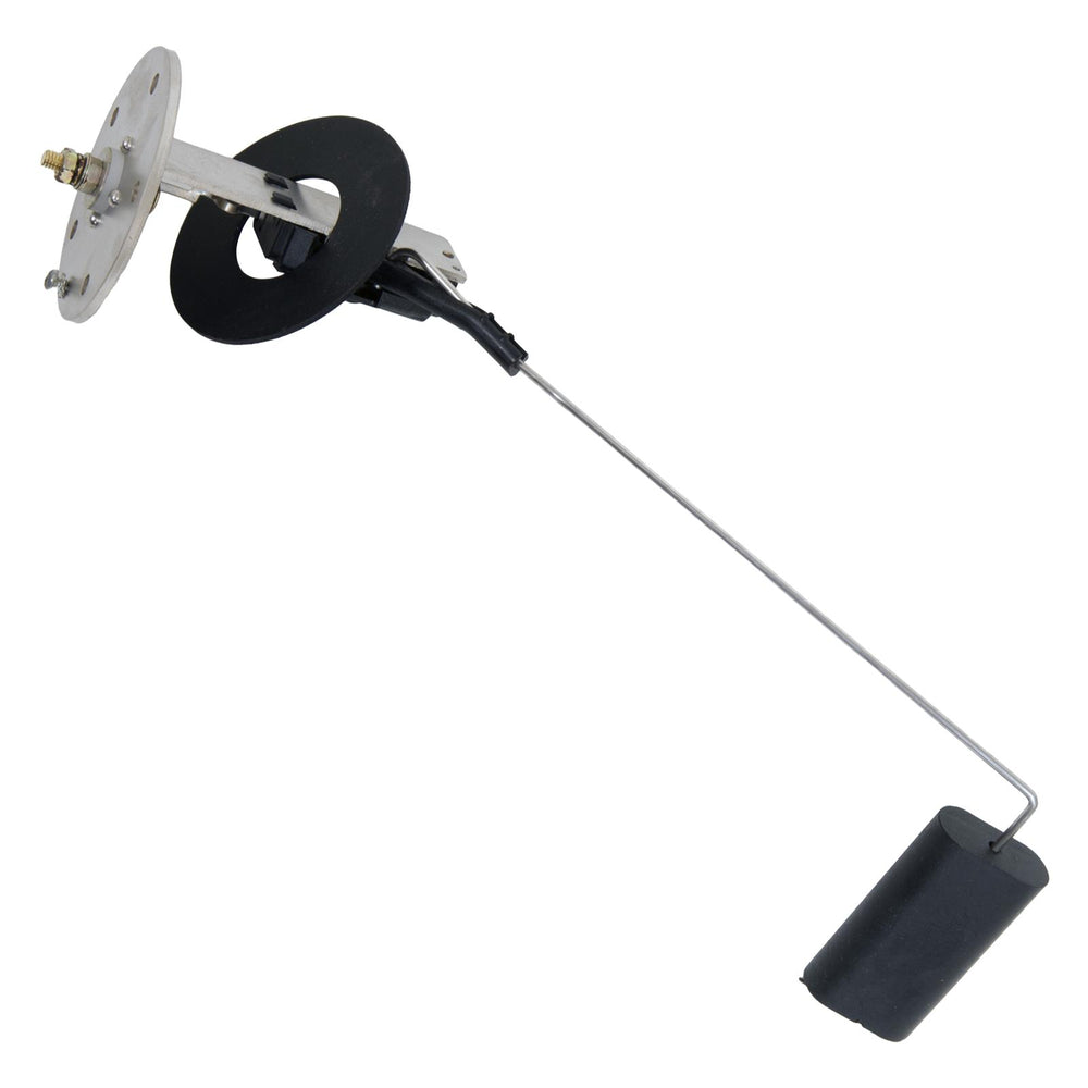 Sending Unit Fuel Level 0-90 Ohm