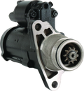 Twin Power Starter Relay Replaces H-D 71463-73A