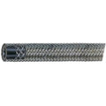 #6 Hose 3'