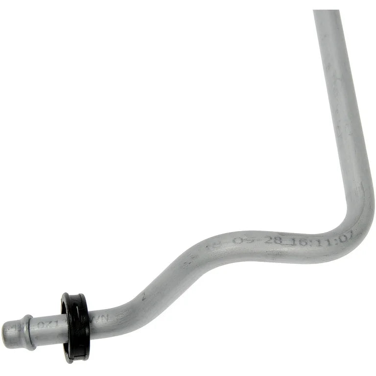 TRANS COOLER LINE