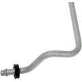 TRANS COOLER LINE