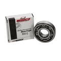 Wiseco Main Bearing, 35 x 80 x 21 mm