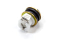 KWIK CHANGE PRODUCTS auto part