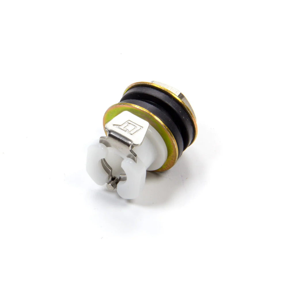 KWIK CHANGE PRODUCTS auto part