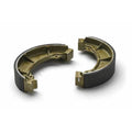 EPI 86-24 Honda 200-300 Fourtax Brake Shoe