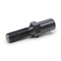 Toe Adjuster 5/8 RH Male 5/8 LH Female