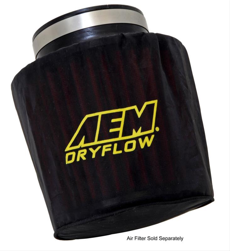 AEM auto part