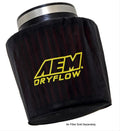 AEM auto part