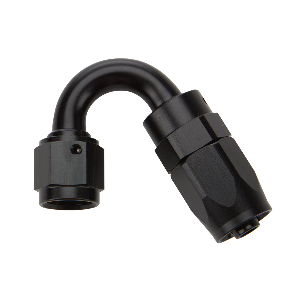 Allstar Performance black auto part