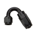 Allstar Performance black auto part