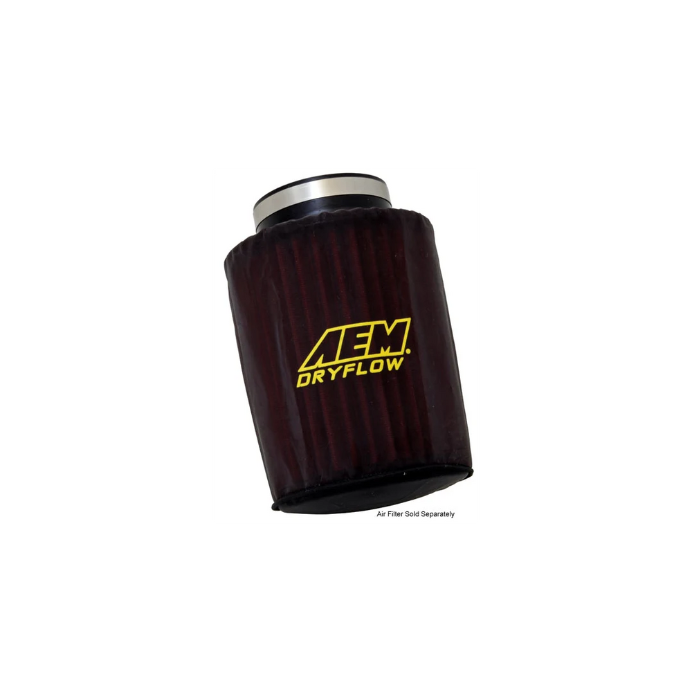 AEM air filter