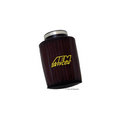 AEM air filter