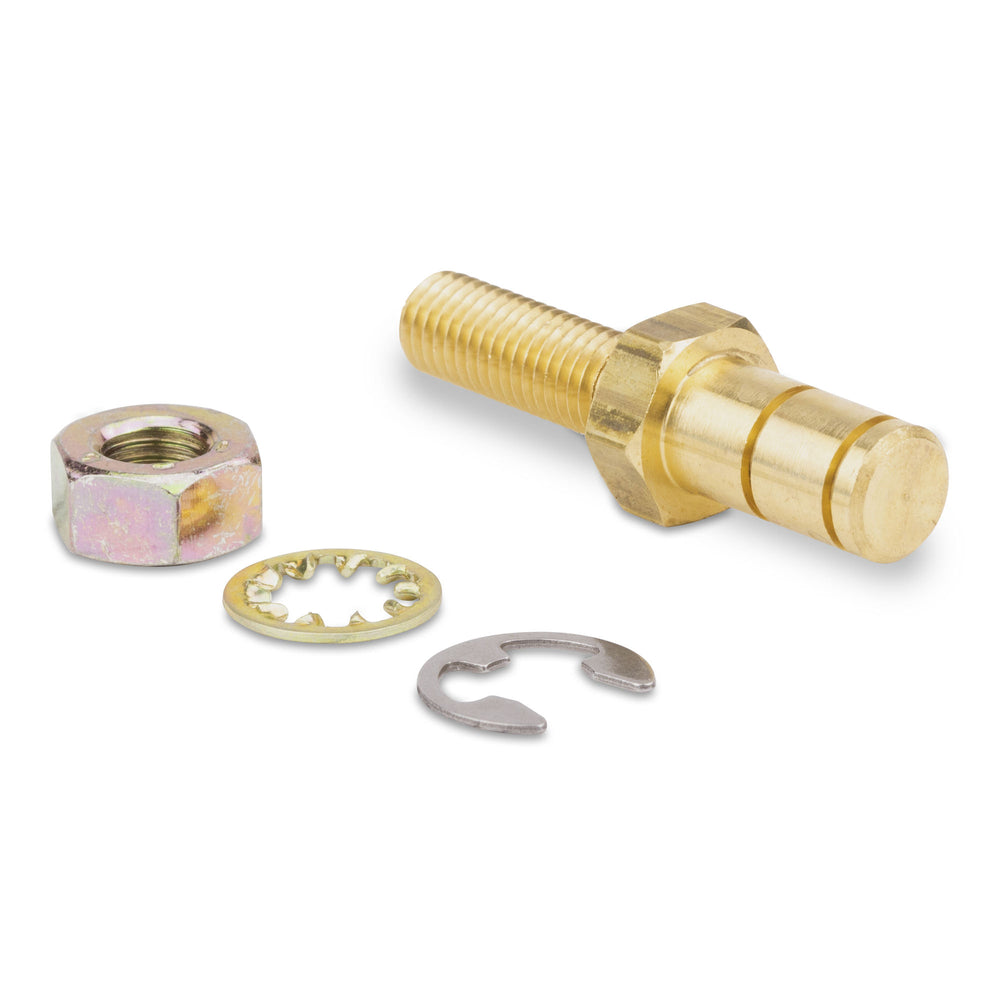 PIVOT PIN KIT