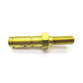 PIVOT PIN KIT
