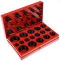 STANDARD O-RING VP