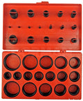 STANDARD O-RING VP