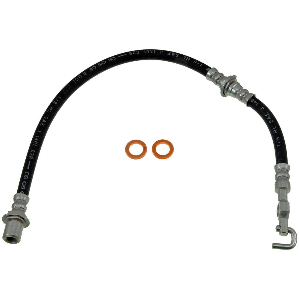 BRAKE HOSE