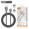WOLF PROD. roof rack detail