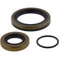 All Balls Racing 03-13 Gas-Gas EC250 Crank Shaft Seal Only Kit