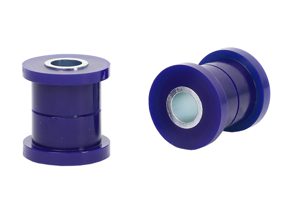 SuperPro auto part