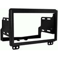 FORD EXPEDITION/LINCOLN NAVIGATOR 2003-2006 WITH OE NAV