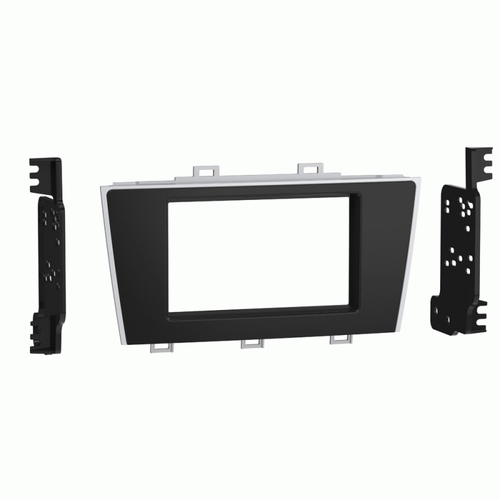 FORD EXPEDITION/LINCOLN NAVIGATOR 2003-2006 WITH OE NAV