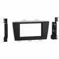 FORD EXPEDITION/LINCOLN NAVIGATOR 2003-2006 WITH OE NAV