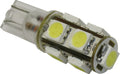 Putco Tail Light Bulb 230194W-360