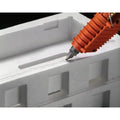 3M SCOTCH-WELD HOT MELT ADHESIVE