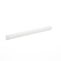 3M SCOTCH-WELD HOT MELT ADHESIVE