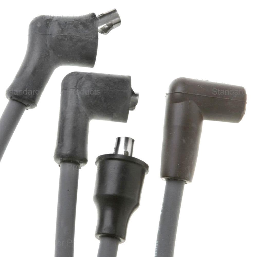 STANDARD IGN auto part