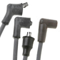 STANDARD IGN auto part