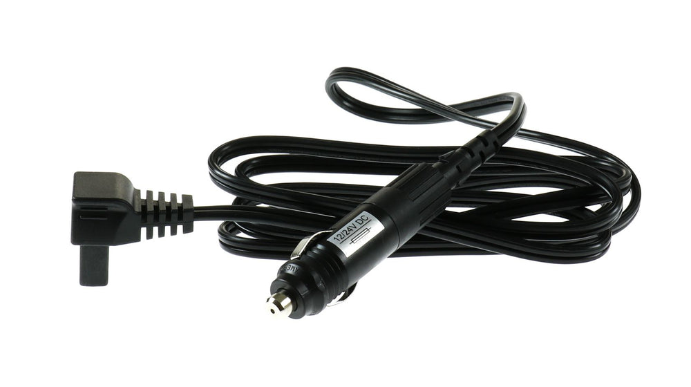POWERCORD DCCFX2895DZ16AWG